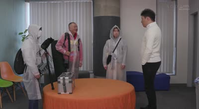 START-256 ロケ帰り相部屋NTR 大雪で東京に帰れなくなったお天気キャスターが陰湿なプロデューサーに潮を吹かされ開発され続けた一夜 彩月七緒