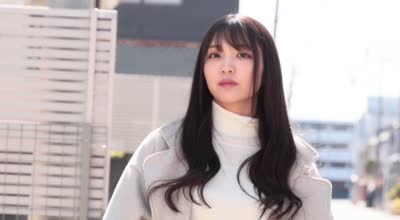 PJAB-014 初めてのママ活 木下ひまり