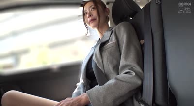 HAWA-344 子持ちのおばさんだけどおち〇ぽ欲しいの ユリカさん（41歳）